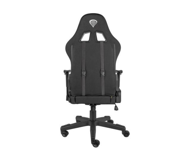 Genesis Fotel gamingowy Nitro 560 camo - 1104913 - zdjęcie 4